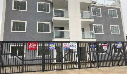 Oportunidade Única em ITABORAI - RJ | Tipo: Apartamento | Negociação: Licitação Aberta  | Situação: Imóvel