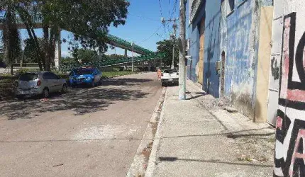 Oportunidade Única em SAO GONCALO - RJ | Tipo: Casa | Negociação: Licitação Aberta  | Situação: Imóvel