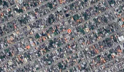 Oportunidade Única em SAO GONCALO - RJ | Tipo: Casa | Negociação: Licitação Aberta  | Situação: Imóvel