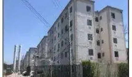Oportunidade Única em RIO DE JANEIRO - RJ | Tipo: Apartamento | Negociação: Licitação Aberta  | Situação: Imóvel