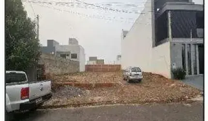 Oportunidade Única em UMUARAMA - PR | Tipo: Terreno | Negociação: Licitação Aberta  | Situação: Imóvel