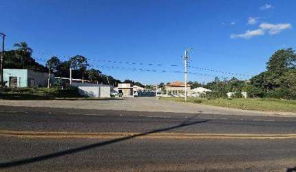 Oportunidade Única em ITAPETININGA - SP | Tipo: Casa | Negociação: Licitação Aberta  | Situação: Imóvel