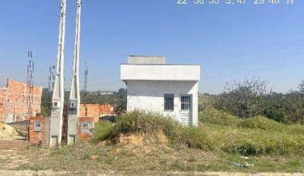 Oportunidade Única em CAPIVARI - SP | Tipo: Terreno | Negociação: Licitação Aberta  | Situação: Imóvel
