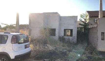 Oportunidade Única em BADY BASSITT - SP | Tipo: Casa | Negociação: Licitação Aberta  | Situação: Imóvel