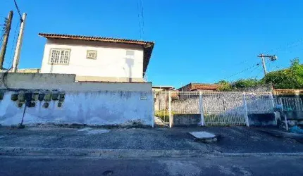 Oportunidade Única em SAO GONCALO - RJ | Tipo: Casa | Negociação: Licitação Aberta  | Situação: Imóvel