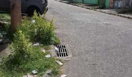 Oportunidade Única em SAO GONCALO - RJ | Tipo: Apartamento | Negociação: Licitação Aberta  | Situação: Imóvel
