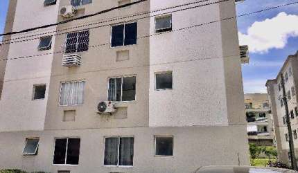 Oportunidade Única em RIO DE JANEIRO - RJ | Tipo: Apartamento | Negociação: Licitação Aberta  | Situação: Imóvel