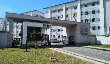 Oportunidade Única em RIO DE JANEIRO - RJ | Tipo: Apartamento | Negociação: Licitação Aberta  | Situação: Imóvel