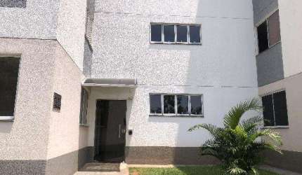 Oportunidade Única em RIO DE JANEIRO - RJ | Tipo: Apartamento | Negociação: Licitação Aberta  | Situação: Imóvel