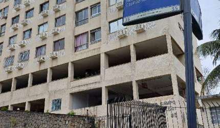 Oportunidade Única em RIO DE JANEIRO - RJ | Tipo: Apartamento | Negociação: Licitação Aberta  | Situação: Imóvel