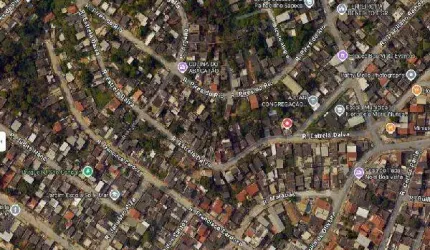 Oportunidade Única em SAO GONCALO - RJ | Tipo: Casa | Negociação: Licitação Aberta  | Situação: Imóvel