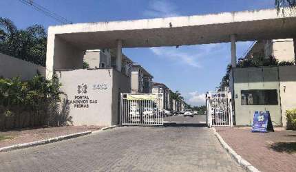 Oportunidade Única em ITABORAI - RJ | Tipo: Apartamento | Negociação: Licitação Aberta  | Situação: Imóvel