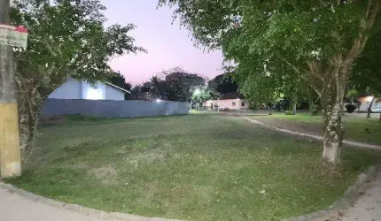Oportunidade Única em CACHOEIRAS DE MACACU - RJ | Tipo: Terreno | Negociação: Licitação Aberta  | Situação: Imóvel