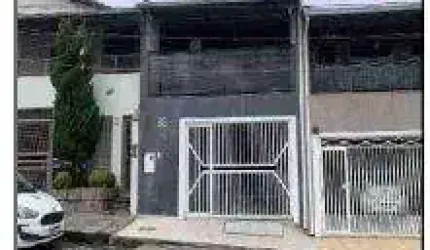 Oportunidade Única em POUSO ALEGRE - MG | Tipo: Casa | Negociação: Licitação Aberta  | Situação: Imóvel