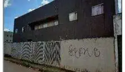 Oportunidade Única em AGUAS LINDAS DE GOIAS - GO | Tipo: Apartamento | Negociação: Licitação Aberta  | Situação: Imóvel