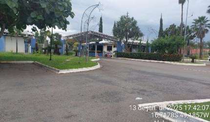 Oportunidade Única em GOIANIA - GO | Tipo: Casa | Negociação: Licitação Aberta  | Situação: Imóvel
