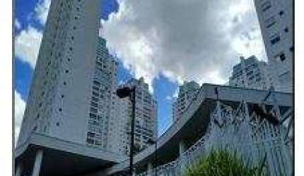 Oportunidade Única em SAO PAULO - SP | Tipo: Apartamento | Negociação: Licitação Aberta  | Situação: Imóvel