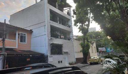 Oportunidade Única em RIO DE JANEIRO - RJ | Tipo: Casa | Negociação: Licitação Aberta  | Situação: Imóvel