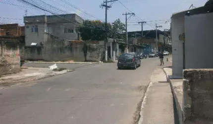 Oportunidade Única em SAO GONCALO - RJ | Tipo: Casa | Negociação: Licitação Aberta  | Situação: Imóvel