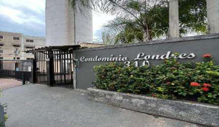Oportunidade Única em RIO DE JANEIRO - RJ | Tipo: Apartamento | Negociação: Licitação Aberta  | Situação: Imóvel