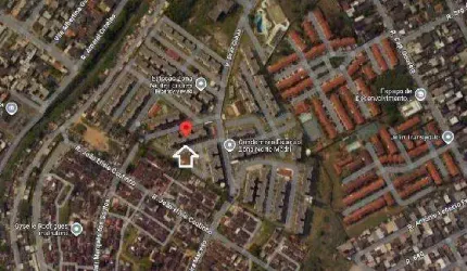Oportunidade Única em RIO DE JANEIRO - RJ | Tipo: Apartamento | Negociação: Licitação Aberta  | Situação: Imóvel