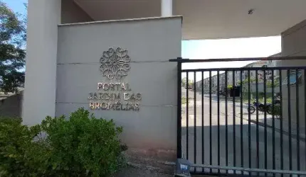 Oportunidade Única em ITABORAI - RJ | Tipo: Apartamento | Negociação: Licitação Aberta  | Situação: Imóvel