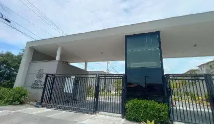 Oportunidade Única em ITABORAI - RJ | Tipo: Apartamento | Negociação: Licitação Aberta  | Situação: Imóvel