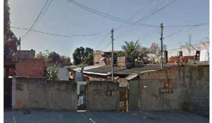 Oportunidade Única em SAO GONCALO - RJ | Tipo: Casa | Negociação: Licitação Aberta  | Situação: Imóvel
