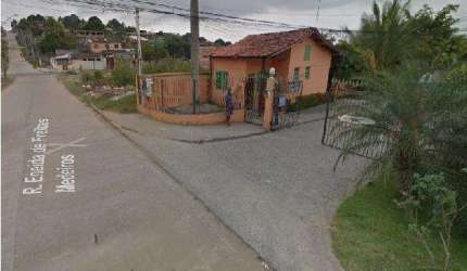 Oportunidade Única em SAO GONCALO - RJ | Tipo: Casa | Negociação: Licitação Aberta  | Situação: Imóvel