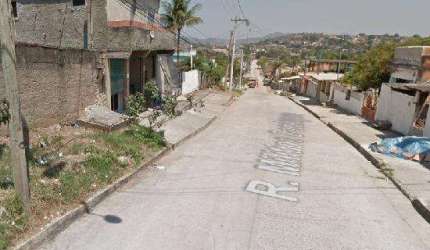Oportunidade Única em SAO GONCALO - RJ | Tipo: Casa | Negociação: Licitação Aberta  | Situação: Imóvel