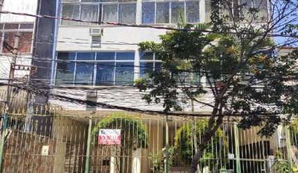Oportunidade Única em RIO DE JANEIRO - RJ | Tipo: Apartamento | Negociação: Licitação Aberta  | Situação: Imóvel