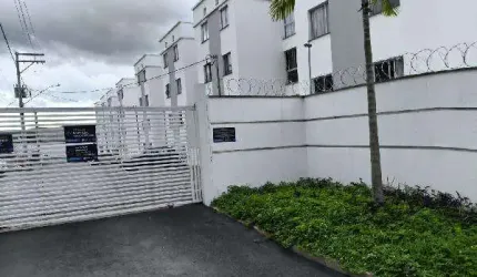 Oportunidade Única em SETE LAGOAS - MG | Tipo: Apartamento | Negociação: Licitação Aberta  | Situação: Imóvel