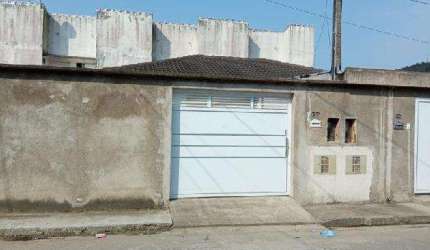 Oportunidade Única em GUARUJA - SP | Tipo: Casa | Negociação: Licitação Aberta  | Situação: Imóvel