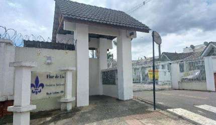 Oportunidade Única em ARAUCARIA - PR | Tipo: Casa | Negociação: Licitação Aberta  | Situação: Imóvel