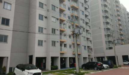 Oportunidade Única em RIO DE JANEIRO - RJ | Tipo: Apartamento | Negociação: Licitação Aberta  | Situação: Imóvel