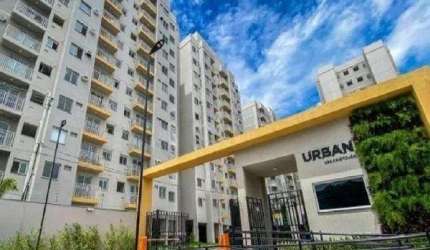 Oportunidade Única em RIO DE JANEIRO - RJ | Tipo: Apartamento | Negociação: Licitação Aberta  | Situação: Imóvel