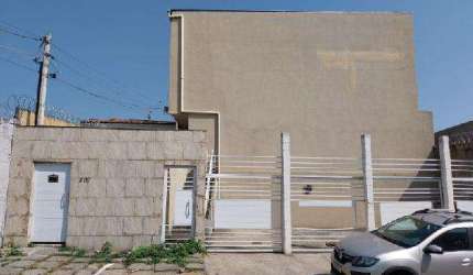 Oportunidade Única em MESQUITA - RJ | Tipo: Casa | Negociação: Licitação Aberta  | Situação: Imóvel