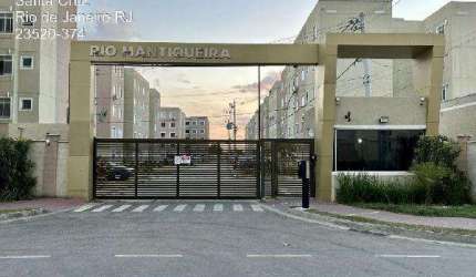 Oportunidade Única em RIO DE JANEIRO - RJ | Tipo: Apartamento | Negociação: Licitação Aberta  | Situação: Imóvel
