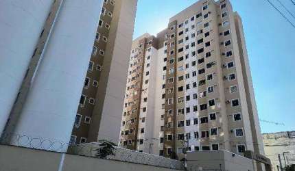 Oportunidade Única em RIO DE JANEIRO - RJ | Tipo: Apartamento | Negociação: Licitação Aberta  | Situação: Imóvel