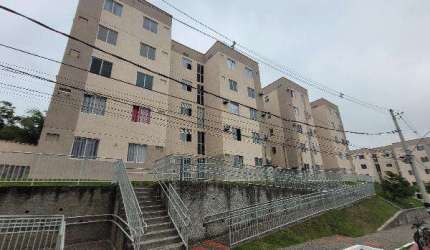 Oportunidade Única em RIO DE JANEIRO - RJ | Tipo: Apartamento | Negociação: Licitação Aberta  | Situação: Imóvel