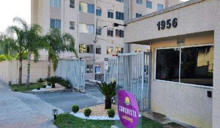 Oportunidade Única em RIO DE JANEIRO - RJ | Tipo: Apartamento | Negociação: Licitação Aberta  | Situação: Imóvel