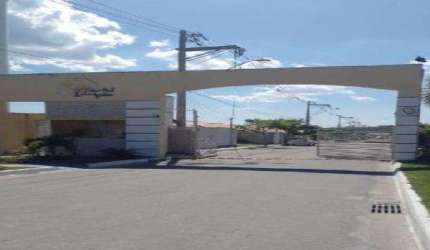 Oportunidade Única em ITABORAI - RJ | Tipo: Casa | Negociação: Licitação Aberta  | Situação: Imóvel