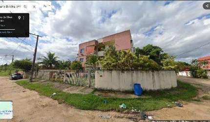 Oportunidade Única em ITABORAI - RJ | Tipo: Apartamento | Negociação: Licitação Aberta  | Situação: Imóvel