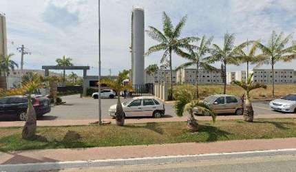 Oportunidade Única em RESENDE - RJ | Tipo: Apartamento | Negociação: Licitação Aberta  | Situação: Imóvel