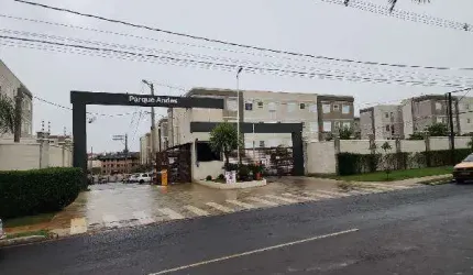 Oportunidade Única em UBERABA - MG | Tipo: Apartamento | Negociação: Licitação Aberta  | Situação: Imóvel