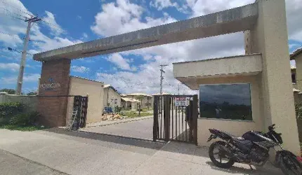 Oportunidade Única em CABO FRIO - RJ | Tipo: Apartamento | Negociação: Licitação Aberta  | Situação: Imóvel