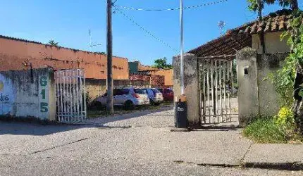 Oportunidade Única em RIO DE JANEIRO - RJ | Tipo: Apartamento | Negociação: Licitação Aberta  | Situação: Imóvel