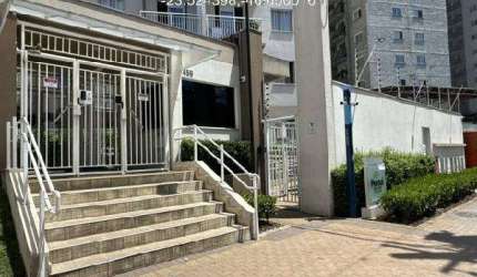 Oportunidade Única em SAO PAULO - SP | Tipo: Apartamento | Negociação: Licitação Aberta  | Situação: Imóvel