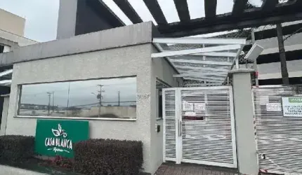 Oportunidade Única em SAO JOSE DOS PINHAIS - PR | Tipo: Apartamento | Negociação: Licitação Aberta  | Situação: Imóvel