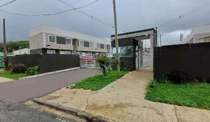Oportunidade Única em ARAUCARIA - PR | Tipo: Apartamento | Negociação: Licitação Aberta  | Situação: Imóvel